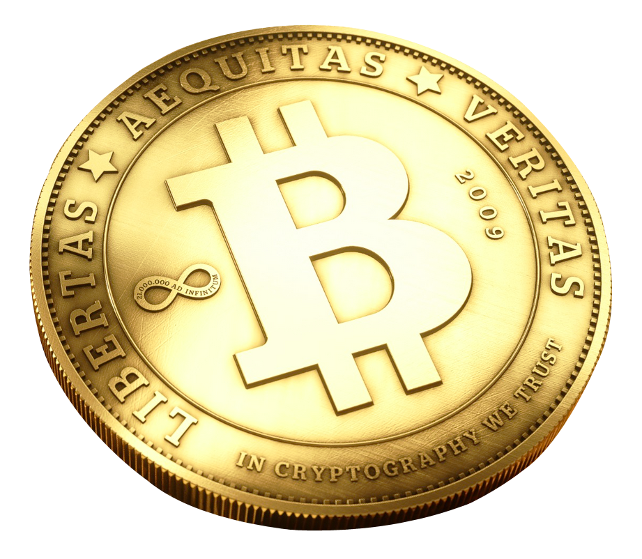 bitcoin valore stimato