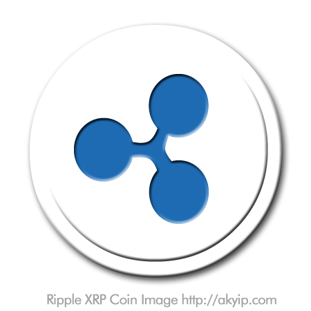 Ripple Escrows 55 Billion Tokens Averts XRP Oversupply Concerns