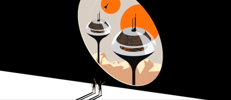 Decentraland image