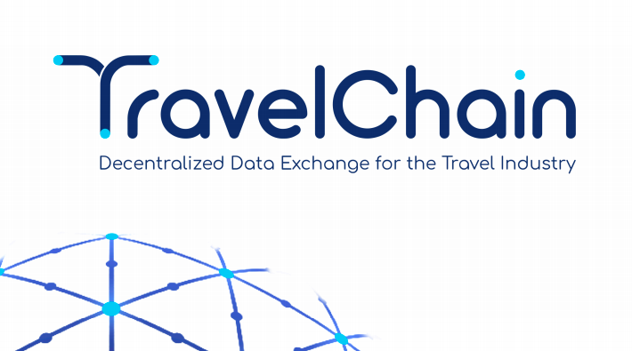 TravelChain ICO