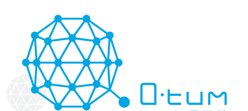 Here's why QTUM is running