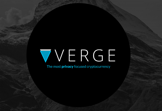 Verge vs Monero