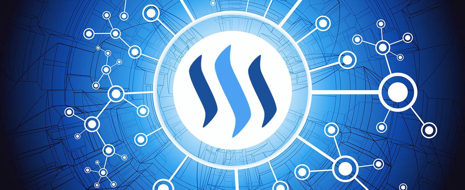 steemit image