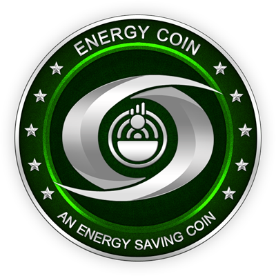 EnergyCoin image