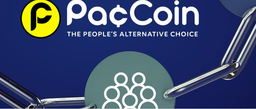 paccoin crypto