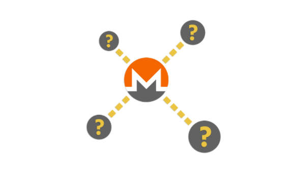 XMR Monero