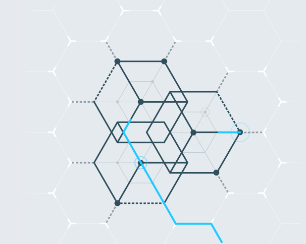 What Will Set Xrp Apart From Other Cryptocurrencies? - Understanding The Cryptocurrency Market Blockchain Technology Explained Toptal : Let's take a closer look at what distinguishes xrp from bitcoin and other top digital tokens.