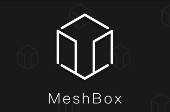 MeshBox