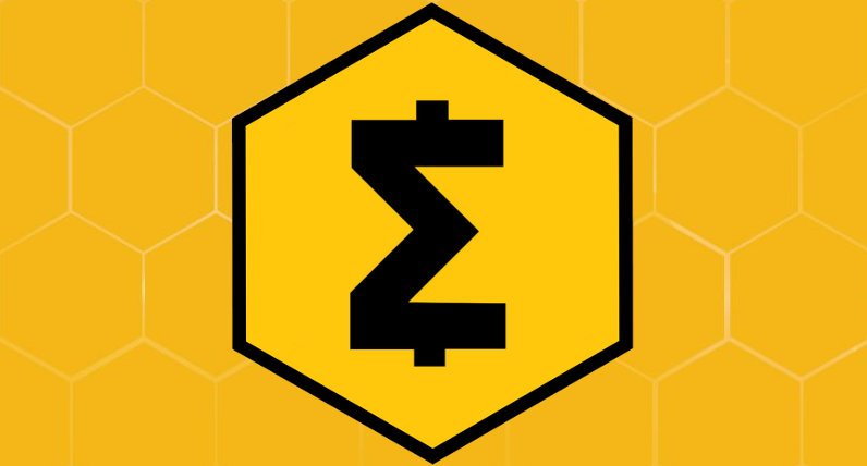 smartcash SMART image