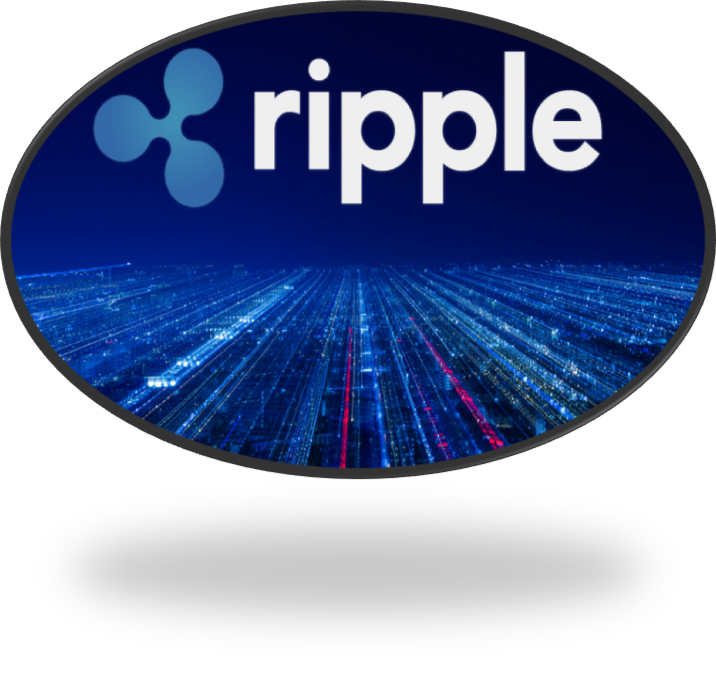 Ripple