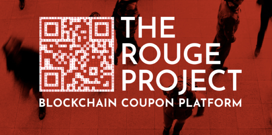 Rouge Project