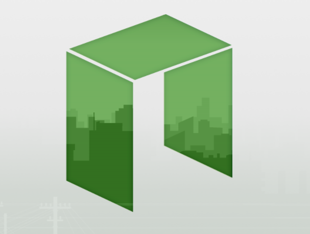 NEO Image