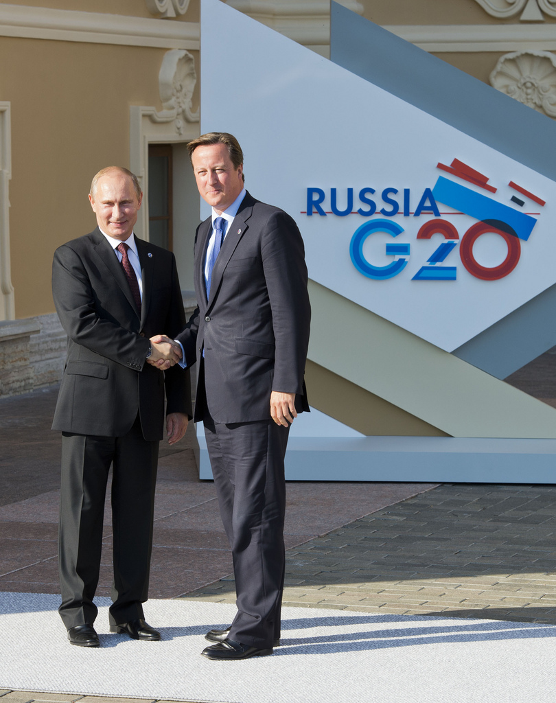 G20