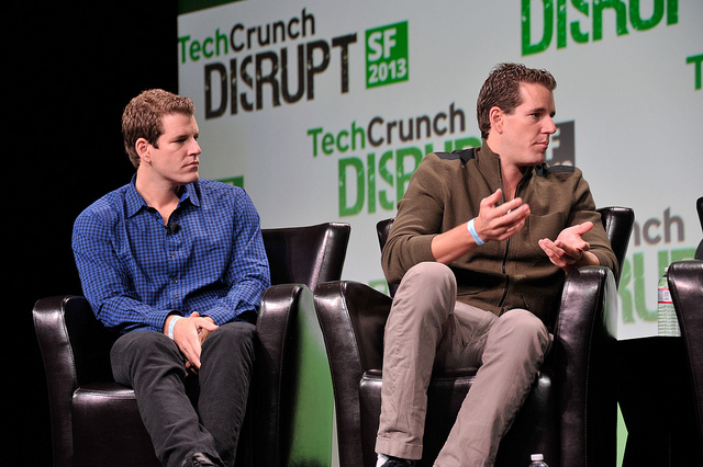 Winklevoss