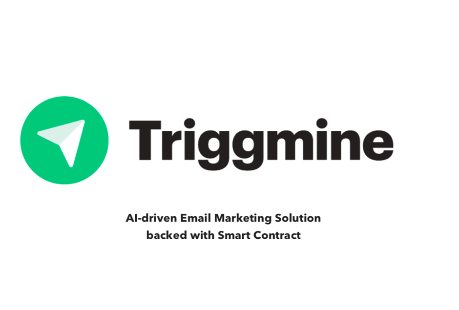 Triggmine