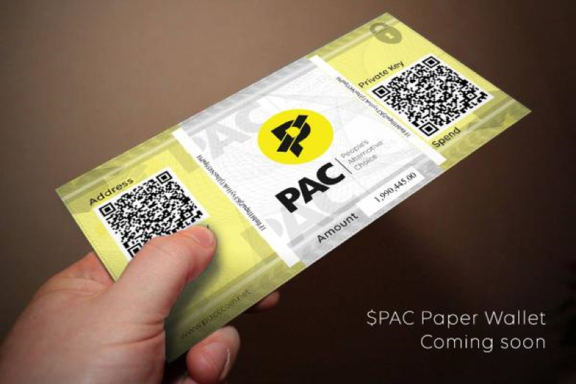 PACcoin