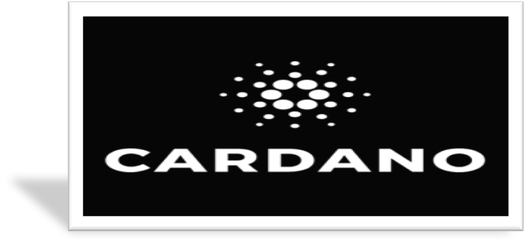 Cardano