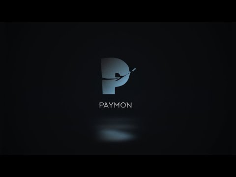 Paymon