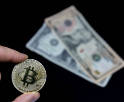 Bitcoin Cash