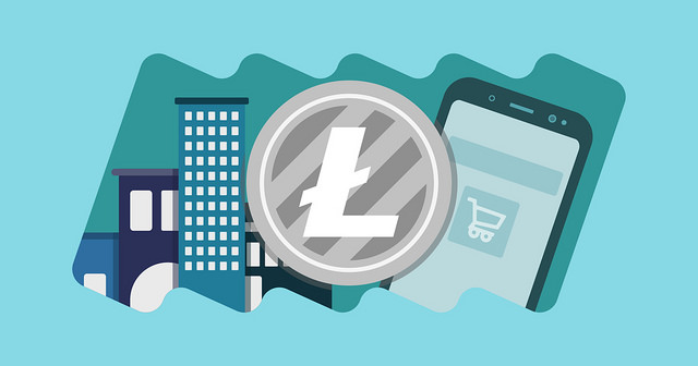 Charlie Lee on How Litecoin Can Be Truly Successful