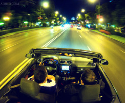 Dash