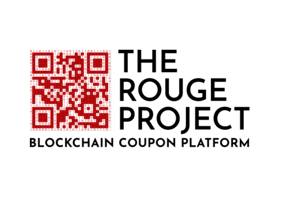 Rouge Network