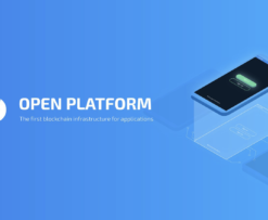 OPEN Platform