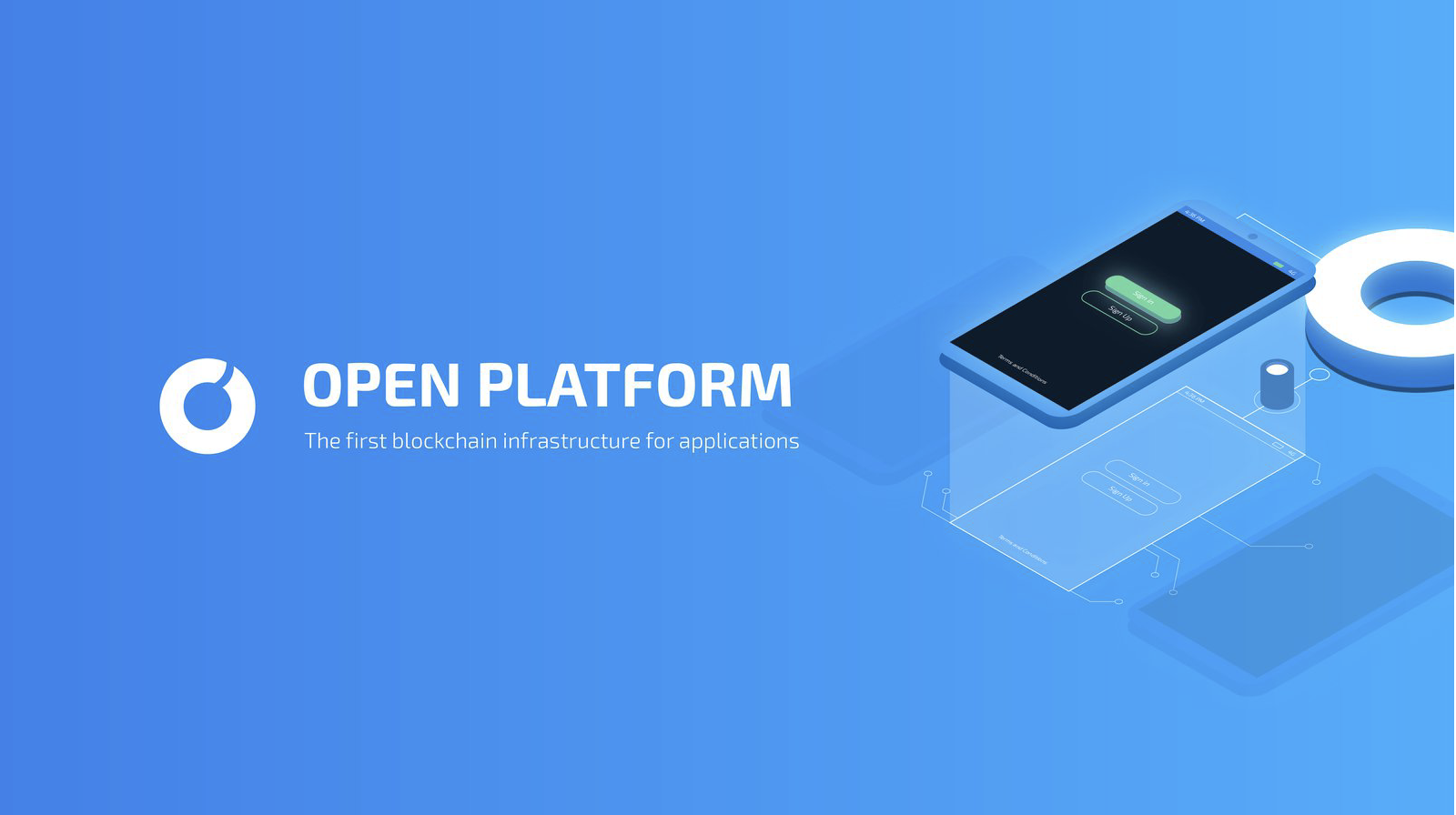 OPEN Platform