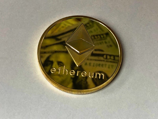 Ethereum Futures