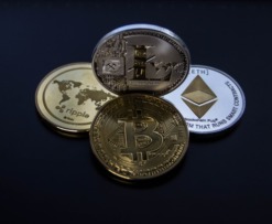 LTC