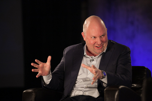 Andreessen