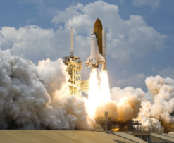EOS