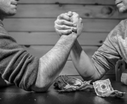 NEM Ripple XRP