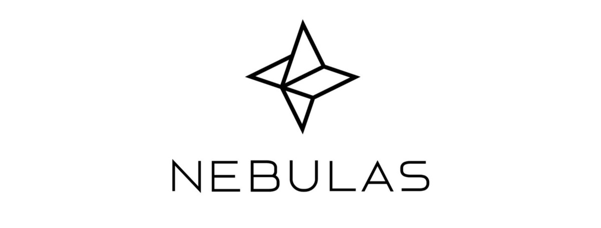 Nebulas (NAS)