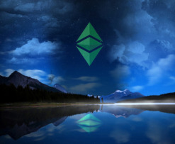 Ethereum Classic