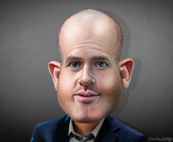 Coinbase
