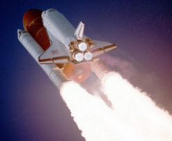 Bitcoin BTC
