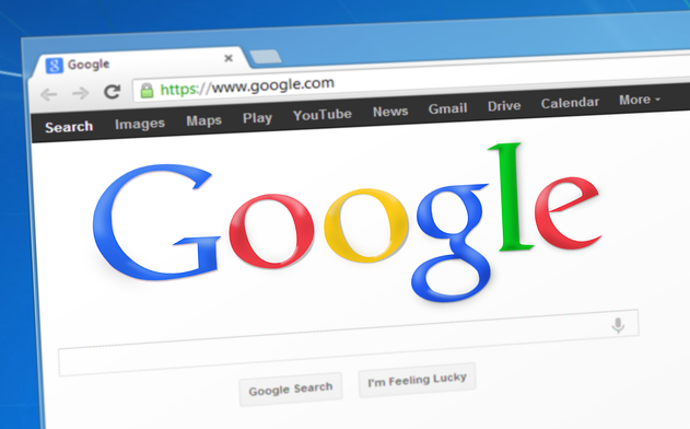 Google S Crypto To Cash Converter Enlists Litecoin Bitcoin Cash - 