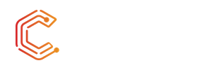 Global Coin Report