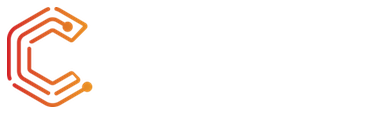 Global Coin Report