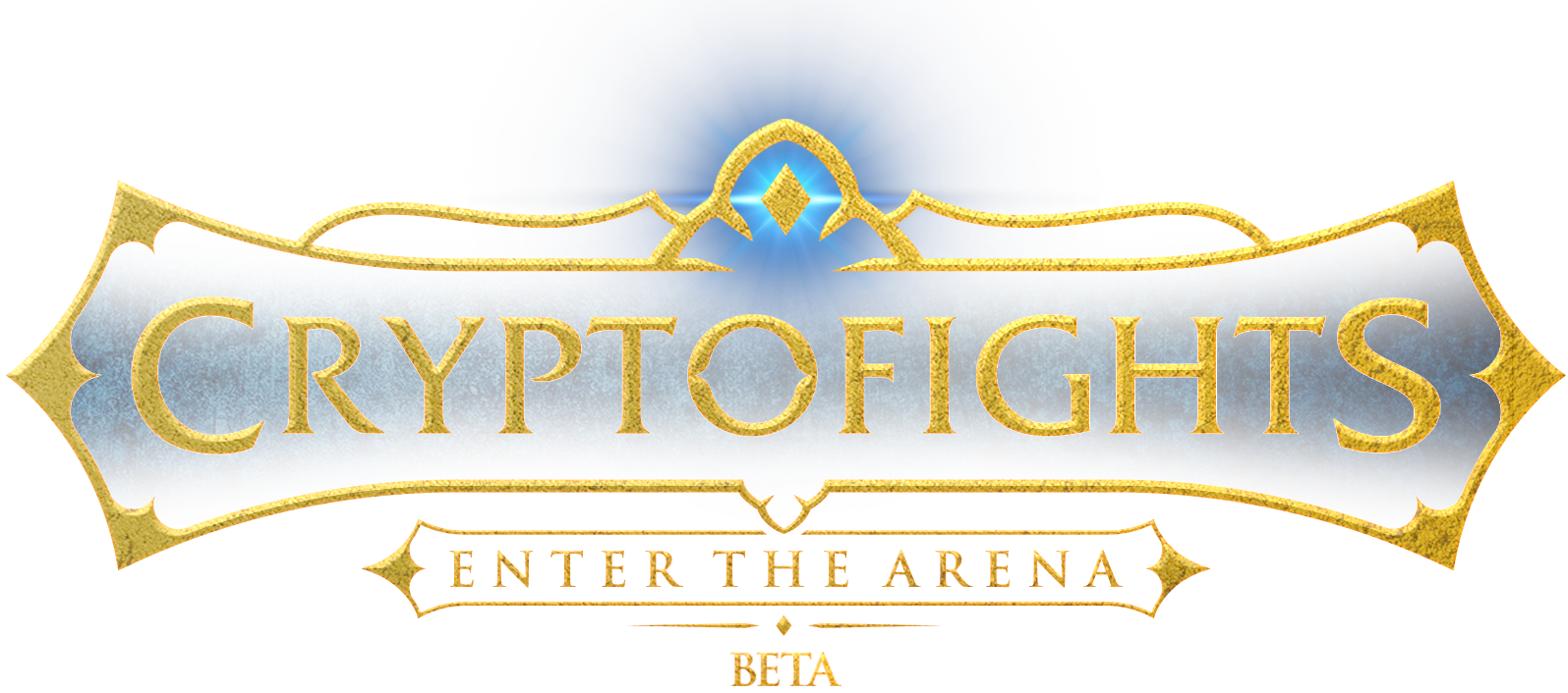 CryptoFights