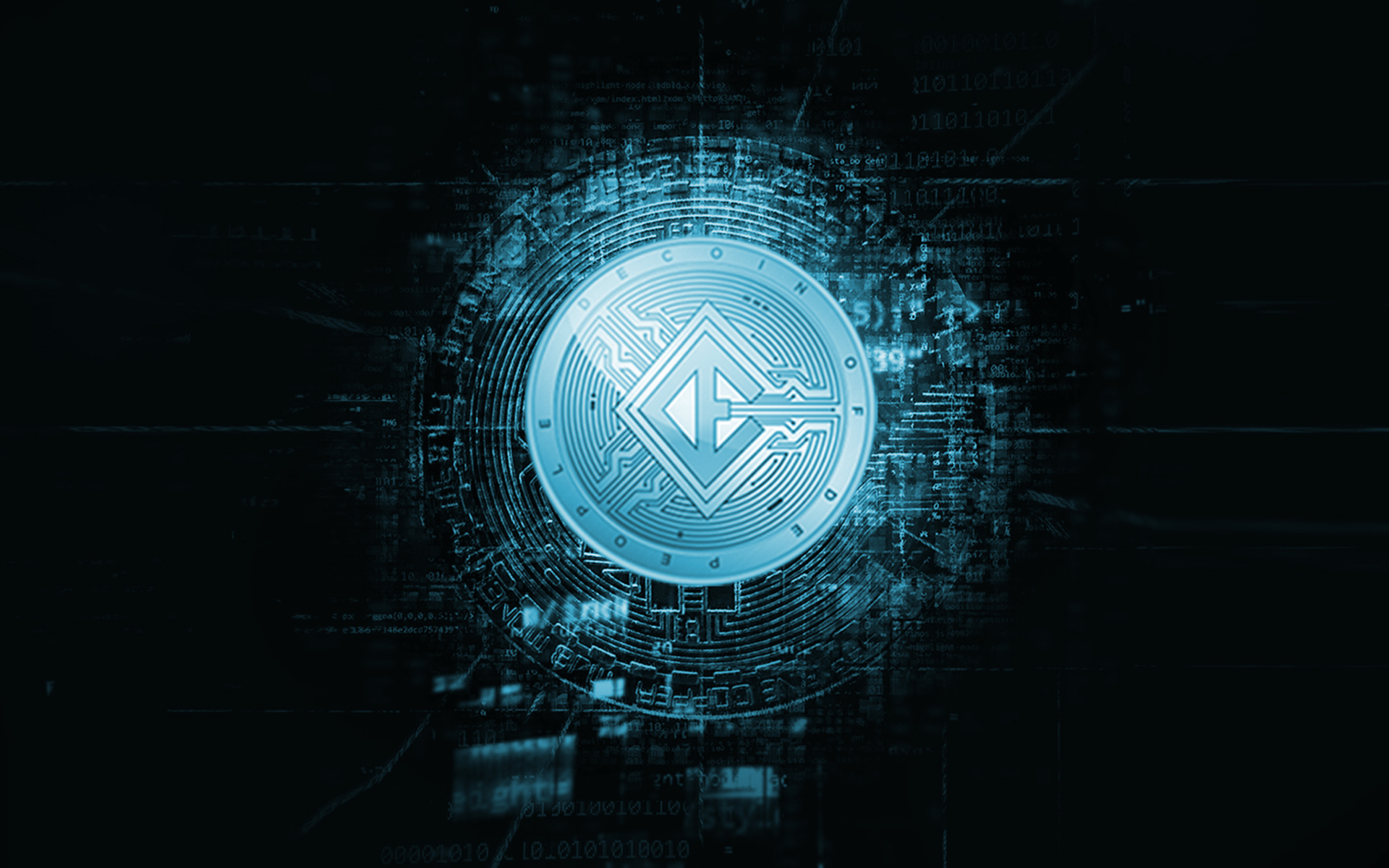 Decoin