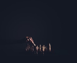 EOS