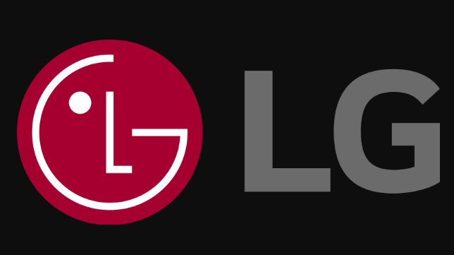 LG Ripple Stellar