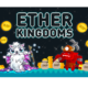 Ether Kingdoms