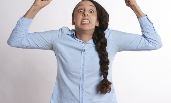 Ripple Ethereum Bitcoin