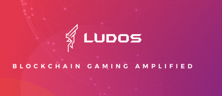 Ludos Protocol