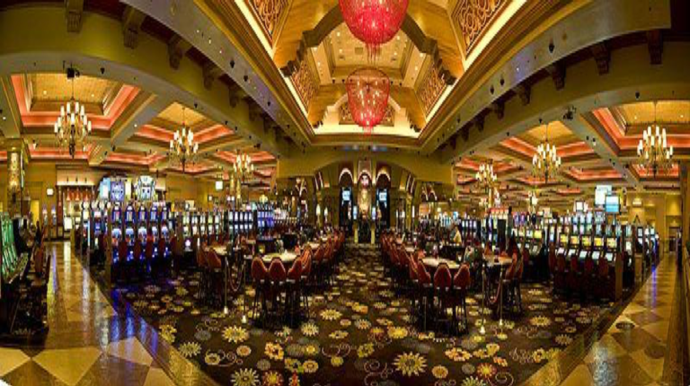 reddit casino gambling