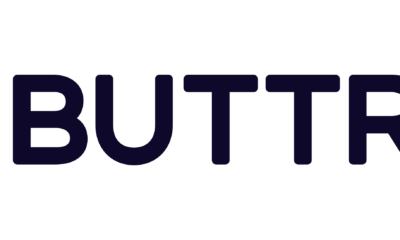 Buttrfly