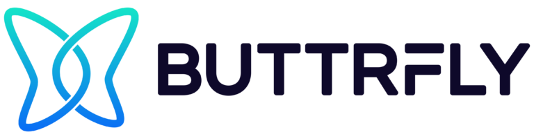 Buttrfly